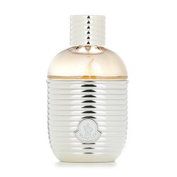 Moncler Moncler Pour Femme Eau De Parfum Spray 100ml/3.3oz