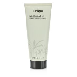Jurlique Daily Exfoliating Cream (Exp. Date: 05/2023) 100ml/3.5oz
