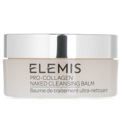Elemis 艾麗美 骨膠原全效卸妝膏