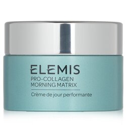 Elemis Pro Kollagen Morgen Matrix 50ml/1.6oz