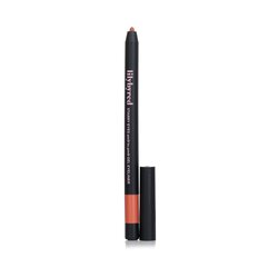Lilybyred Starry Eyes am9 to pm9 Gel Eyeliner - # 05 Mellow Coral 0.5g