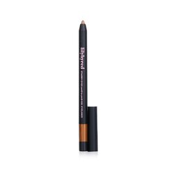 Lilybyred Starry Eyes am9 to pm9 Gel Eyeliner - # 08 Chic Brown 0.5g