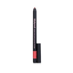 Lilybyred Starry Eyes am9 to pm9 Gel Eyeliner - # 15 Dusty Cedar 0.5g