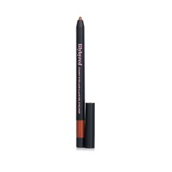 Lilybyred Starry Eyes am9 to pm9 Gel Eyeliner - # 16 Copper Bronze 0.5g
