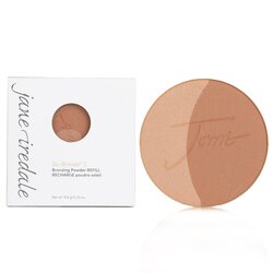 Bronze® Bronzing Powder Refill - # 2