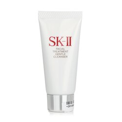 SK II 淨肌護膚潔面乳 (迷你裝)