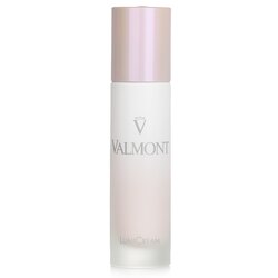 Valmont Strålende Lumi Krem 50ml/1.7oz