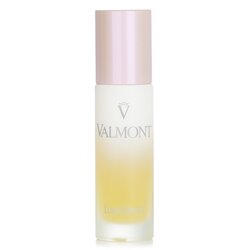 Valmont Strålende LumiSence Serum 30ml/1oz