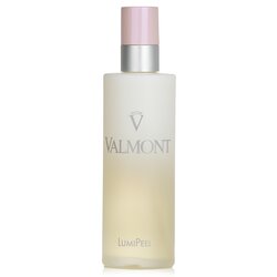 Valmont Lysende Lumi Peel 150ml/5oz