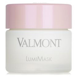 Valmont Strålende Lumi Maske 50ml/1.7oz