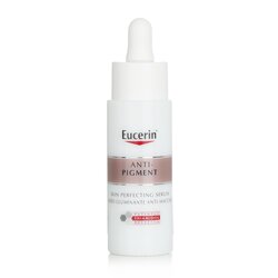 Eucerin Anti Pigment Hudperfeksjonerende Serum 30ml
