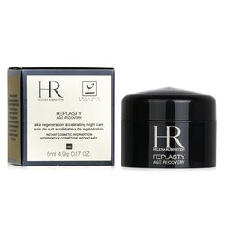 Helena Rubinstein RePlasty Age Recovery Crema De Noche (Miniature