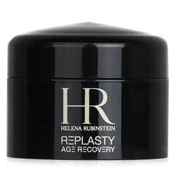 Helena Rubinstein 赫蓮娜 REPLASTY 修復晚霜 (迷你裝)