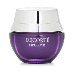 Cosme Decorte Moisture Liposome Eye Cream 15ml/0.55oz