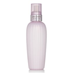 Cosme Decorte Prime Latte 牛油果乳液
