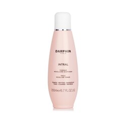 DARPHIN 朵法 全效舒緩淨膚水