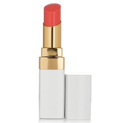 Chanel Rouge Coco Baume Hydrating Beautifying Tinted Lip Balm 3g/0.1oz