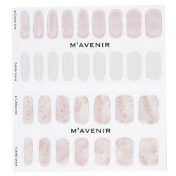 Heavenly Nail