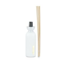 ריטואלז Mini Fragrance Sticks - The Ritual of Sakura 70ml/2.3oz