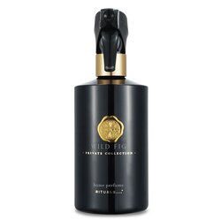 Rituals Private Collection Home Parfume Spray - Wild Fig 500ml/16.9oz