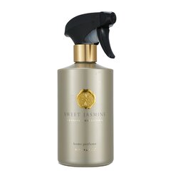 ריטואלז Private Collection Home Parfume Spray - Sweet Jasmine 500ml/16.9oz