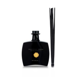 Rituals Private Collection Luxurious Fragrance Sticks - Precious Amber 450ml/15.2oz