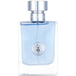 Versace 凡賽斯 範思哲經典男士淡香水