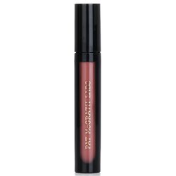 Pat McGrath Labs Liquilust: Legendary Wear Matte Lipstick - # Divine Nude (Lush Nude Beige) 5ml/0.17oz