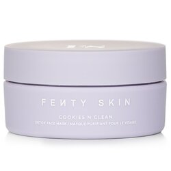 Fenty Beauty by Rihanna Kaker og Ren Ansiktsmaske 75ml/2.5oz