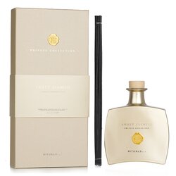 Rituals Private Collection Luxurious Fragrance Sticks - Sweet Jasmine 450ml/15.2oz