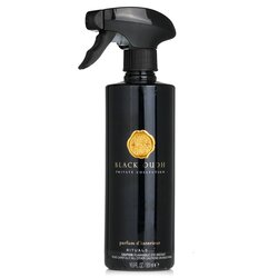 Rituals Private Collection Home Perfume Spray - Black Oudh 500ml/16.9oz
