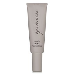 Epionce Lytic Tx Retexturizing Lotion - For Normal to Combination Skin 40ml/1.4oz