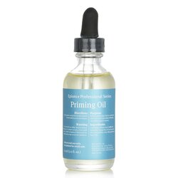 爱邦丝 Epionce Priming Oil - All Skin Types  60ml/2oz 60ml/2oz