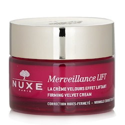 Nuxe Merveillance Lift Firming Velvet Cream 50ml/1.7oz