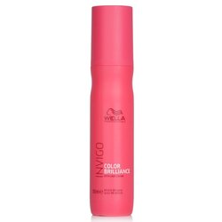 Wella Invigo Color Brilliance Miracle BB Spray 150ml