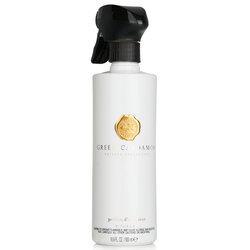 Rituals Private Collection Home Perfume Spray - Green Cardamom 500ml/16.9oz