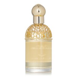 ゲラン アクアアレゴリア マンダリンバシリック 75ml EDT Amazon.com: Guerlain Aqua Allegoria Mandarin Basilic Eau De