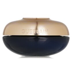 Guerlain 嬌蘭 御庭蘭花微精粹眼霜