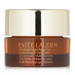 Estee Lauder 雅詩蘭黛 升級再生基因修復眼霜(迷你裝)