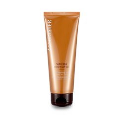 Lancaster Sun 365 Self Tanning Jelly (Exp. Date: 07/2023) 125ml/4.2oz