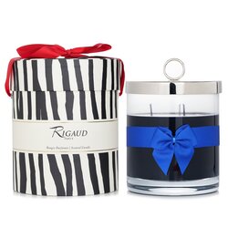 Reine de la Nuit