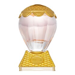Anna Sui 安娜蘇 (蕭志美) Sky 綺幻飛行淡香水 (迷你裝)