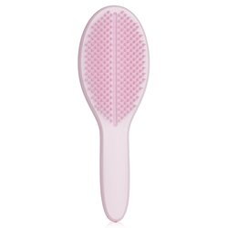 Tangle Teezer 終極造型專業柔順光澤梳 - # Millennial Pink
