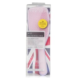 Bubble Gum (Large Size)