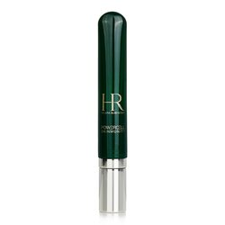 Helena Rubinstein 赫蓮娜 升級植物幹細胞再生眼霜