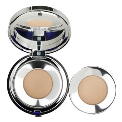 La Prairie Skin Caviar Essence In Foundation SPF 25 2x15ml/0.5oz