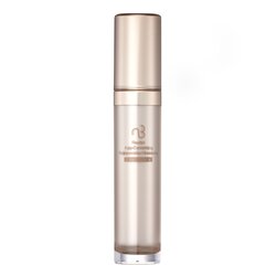 Natural Beauty Revital Age-Correcting Regeneration Essence 30ml