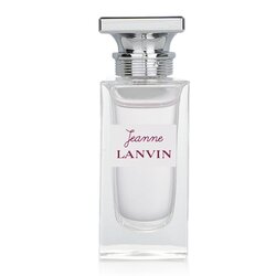 Lanvin 浪凡 Jeanne Lanvin 香水