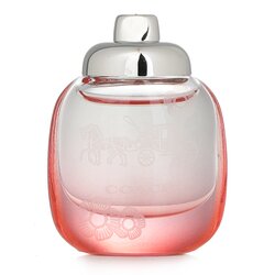 Coach Floral Blush De Parfum Spray (Miniature) 4.5ml/0.15oz