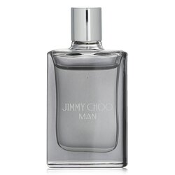 Jimmy Choo 男士淡香水(迷你裝)